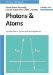 Photon và nguyên tử - Giới thiệu điện động lực học lượng tử