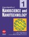 Từ điển bách khoa khoa học và công nghệ nano