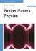 Vật lý Plasma nhiệt hạch