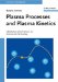 Quá trình Plasma và động học plasma