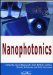 Nanophotonic
