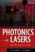 Photonic va Laser