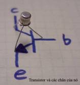 1202605242_transistor.jpg